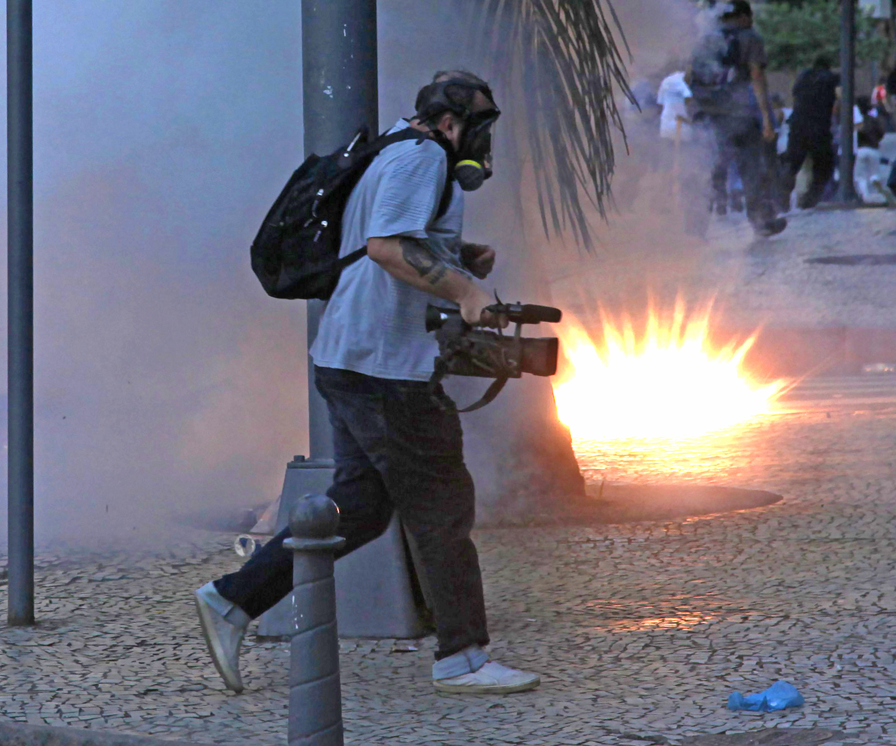 Foto de Severino Silvac.jpg