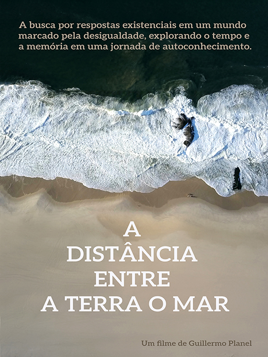 19 - A distância entre a terra e o mar.jpg