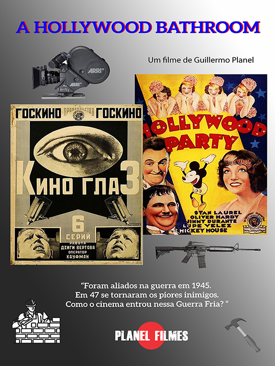 A Hollywood Bathroom.jpg