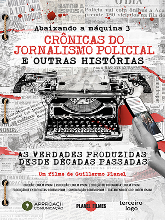 Abaixando a Máquina 3.jpg